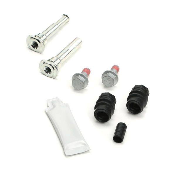 Guide Sleeve Kit, brake caliper