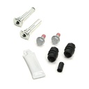 Guide Sleeve Kit, brake caliper