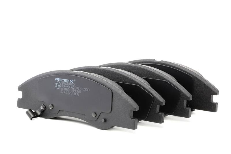 Brake Kit, disc brake