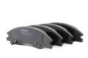 Brake Kit, disc brake
