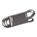 V-ribbed Belt