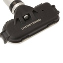 Wheel Sensor, tyre-pressure monitoring system