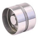 Tappet