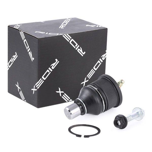 Ball Joint