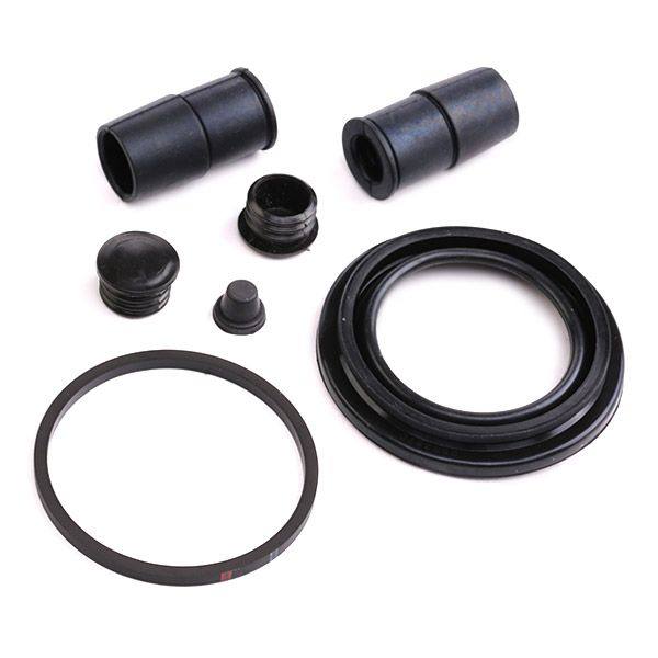 Repair Kit, brake caliper