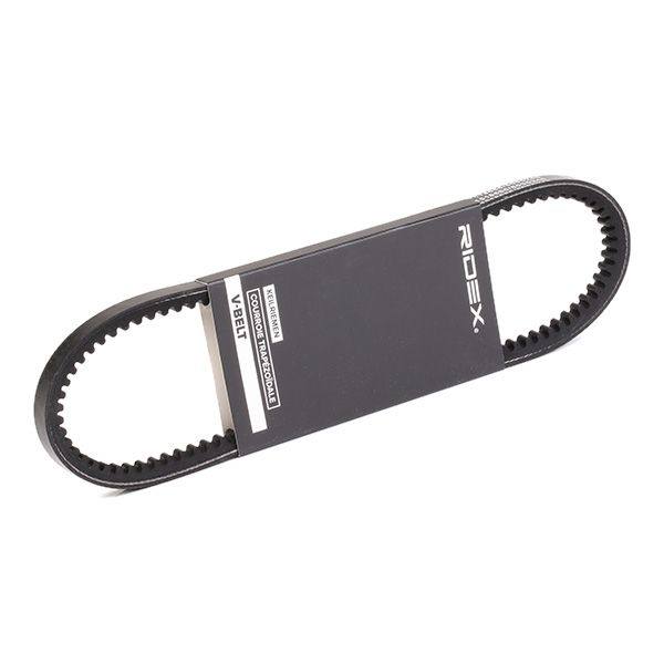 V-Belt