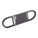 V-Belt