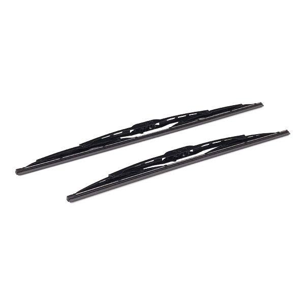 Wiper Blade