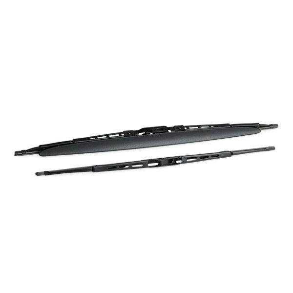 Wiper Blade