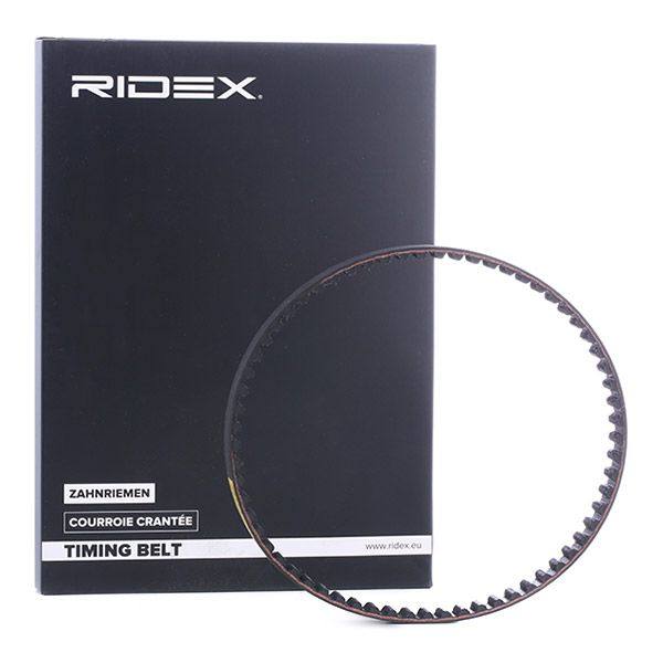 Timing Belt