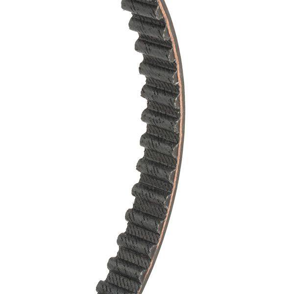 Timing Belt