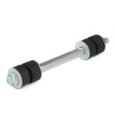 Link/Coupling Rod, stabiliser bar