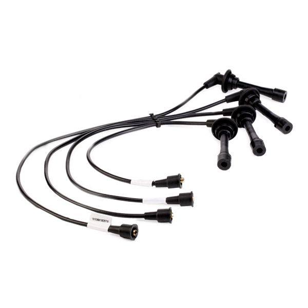 Ignition Cable Kit