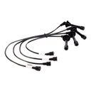 Ignition Cable Kit