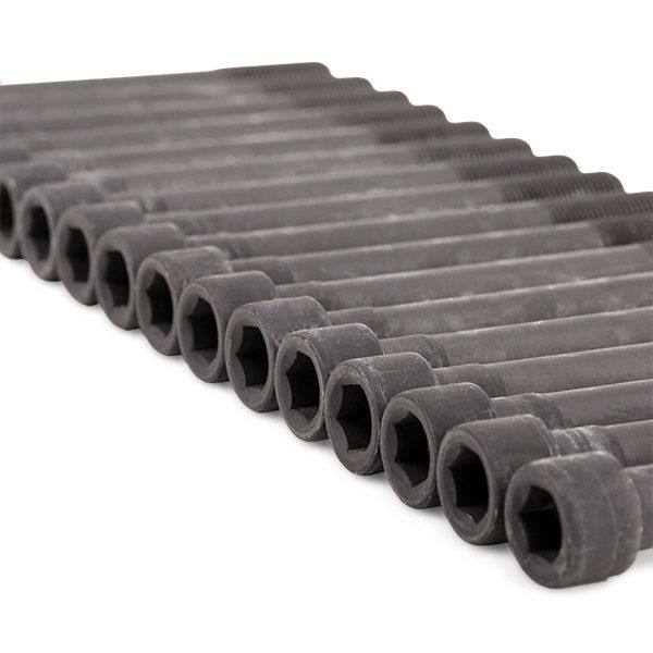 Cylinder Head Bolt Set