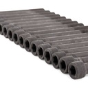 Cylinder Head Bolt Set
