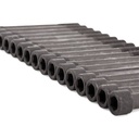 Cylinder Head Bolt Set