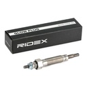 Glow Plug