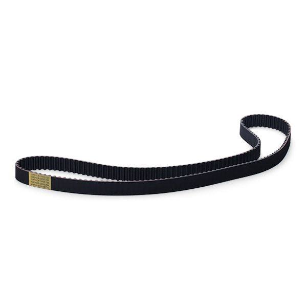 Timing Belt
