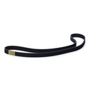 Timing Belt
