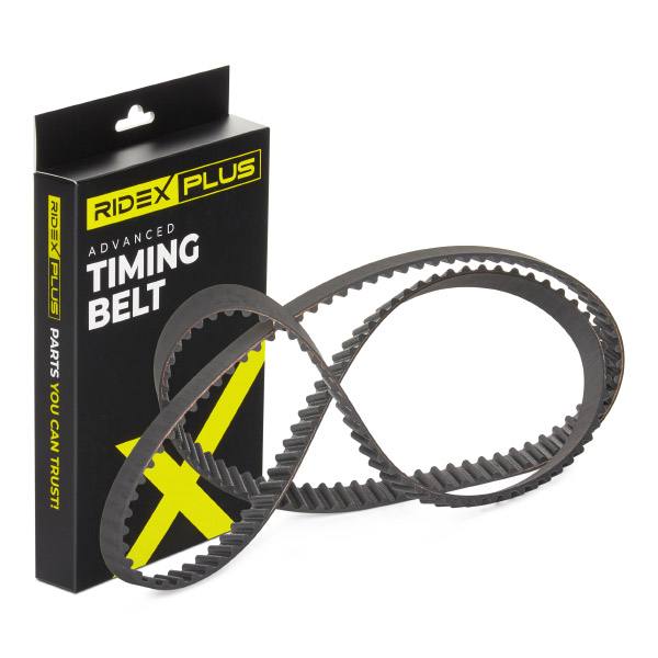 Timing Belt