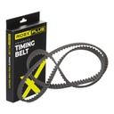 Timing Belt