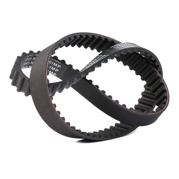 Timing Belt