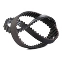 Timing Belt