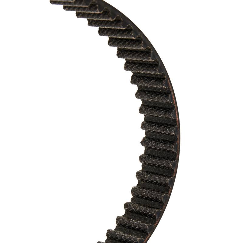 Timing Belt