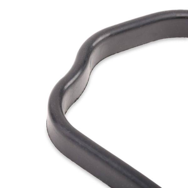 Gasket, cylinder head cover