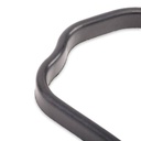 Gasket, cylinder head cover