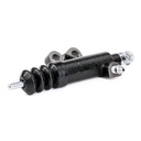Central Slave Cylinder, clutch