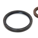Full Gasket Kit, engine