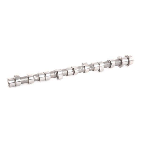 Camshaft