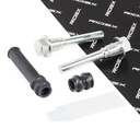 Guide Sleeve Kit, brake caliper