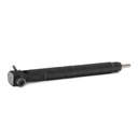 Injector Nozzle