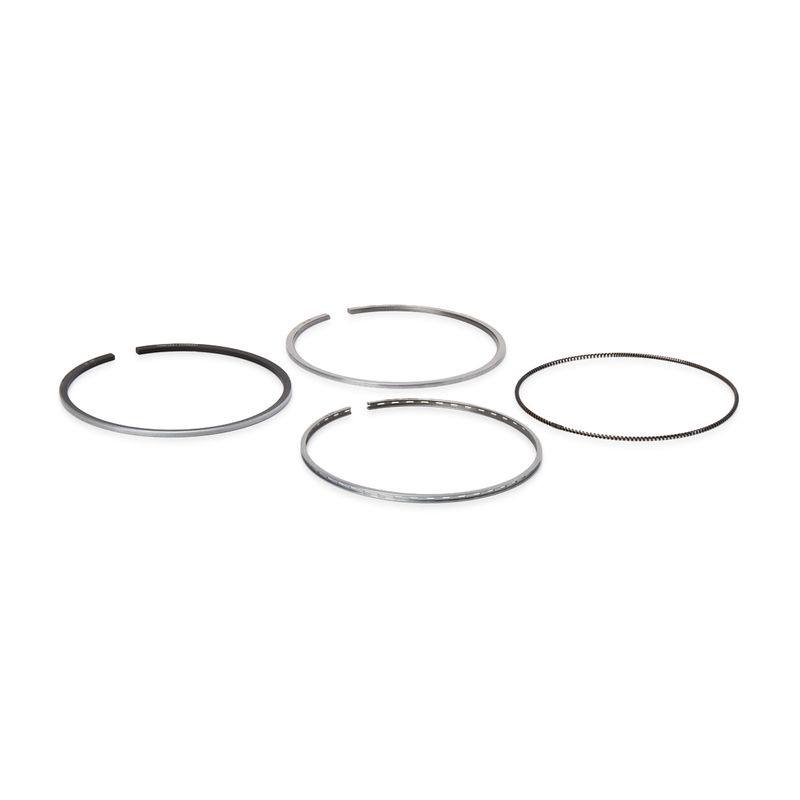 Piston Ring Set