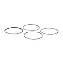 Piston Ring Set