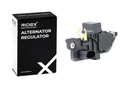 Alternator Regulator