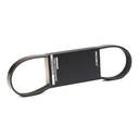 V-ribbed Belt