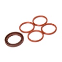 Gasket Kit, cylinder head