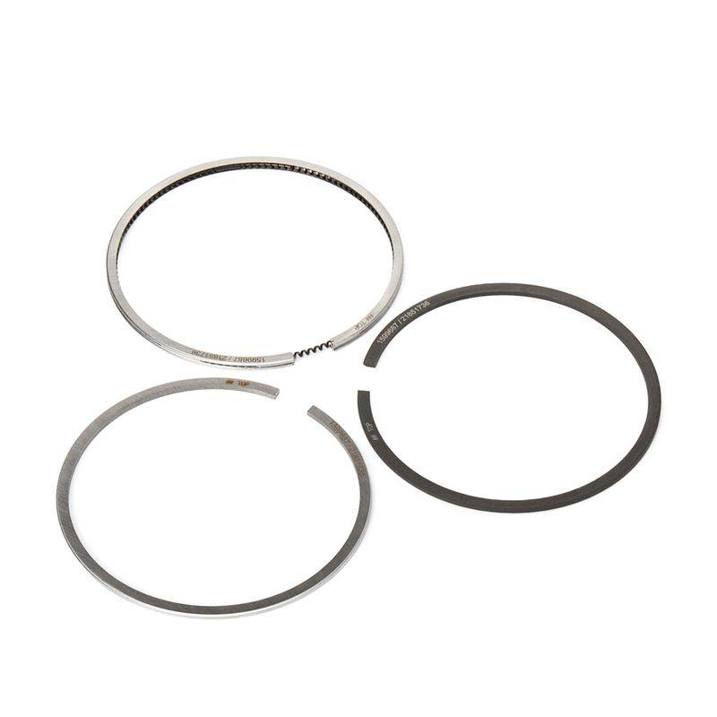 Piston Ring Set