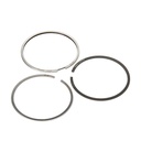Piston Ring Set