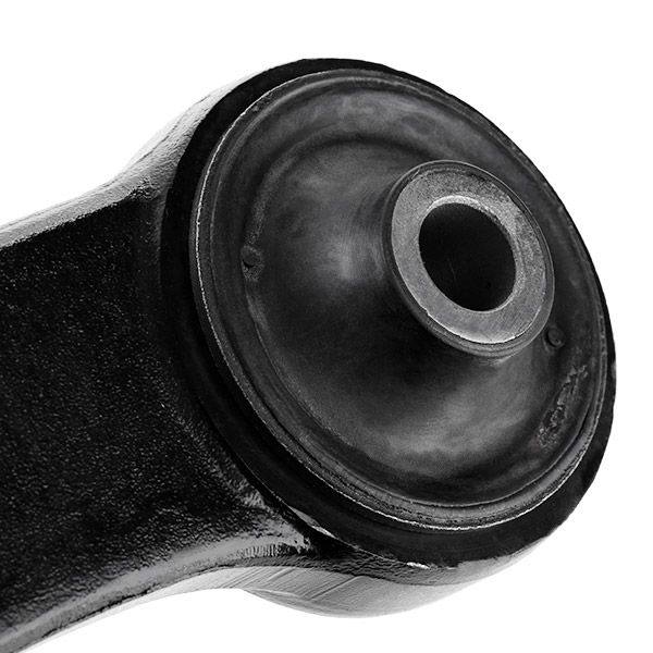Repair Kit, control arm