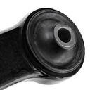 Repair Kit, control arm