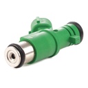 Injector