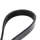 V-ribbed Belt