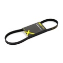 V-ribbed Belt