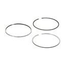 Piston Ring Set