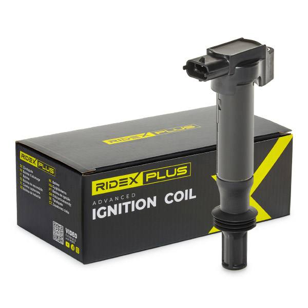 Ignition Coil